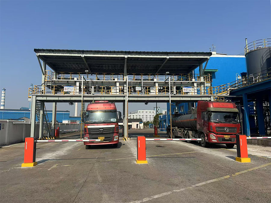 安徽現(xiàn)場(chǎng)